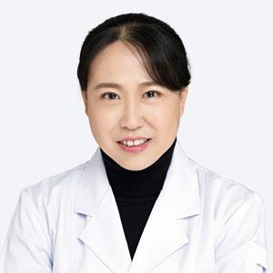 两三天一次大便正常吗