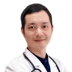 儿童感冒喘气怎么办