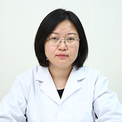 <a href='/search.php?searchword=%E9%B2%9C%E5%BD%A4%E7%AB%A0'>鲜彤章</a>&nbsp;&nbsp;