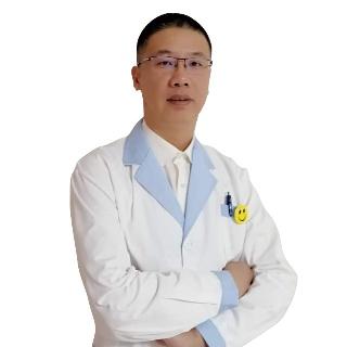 <a href='/search.php?searchword=%E6%9D%8E%E5%B8%B8%E6%9C%88'>李常月</a>&nbsp;&nbsp;