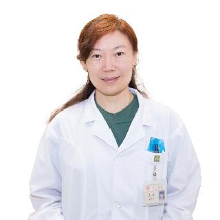 不孕不育有哪几种病因