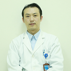 <a href='/search.php?searchword=%E7%8E%8B%E6%B6%9B'>王涛</a>&nbsp;&nbsp;