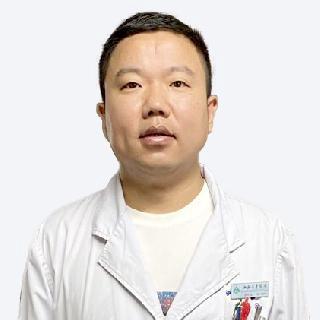 <a href='/search.php?searchword=%E6%9D%8E%E6%96%B0%E5%8D%8E'>李新华</a>&nbsp;&nbsp;