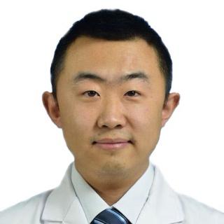 脑动脉瘤可以治愈吗 如何治疗好