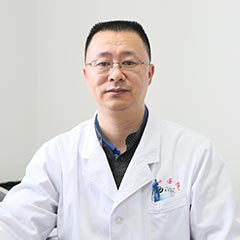 <a href='/search.php?searchword=%E9%99%88%E5%B0%91%E5%90%9B'>陈少君</a>&nbsp;&nbsp;