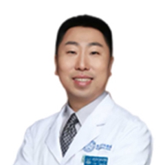 <a href='/search.php?searchword=%E6%9D%8E%E5%8D%9A'>李博</a>&nbsp;&nbsp;