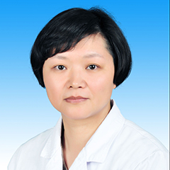 什么是边缘性人格障碍？