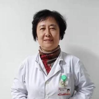 四个月宝宝感冒发烧怎么办