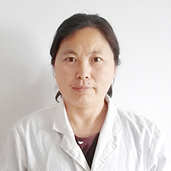 白带发褐色是怎么回事