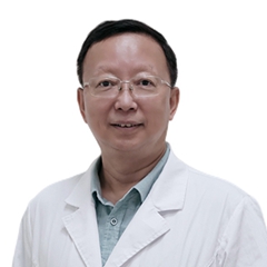 <a href='/search.php?searchword=%E7%A7%A6%E6%96%8C'>秦斌</a>&nbsp;&nbsp;