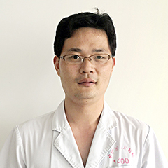 急性支气管炎治疗