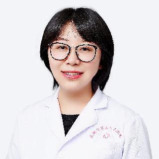 血氧低有生命危险吗