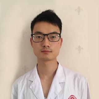 阿司匹林对胃损伤有哪些