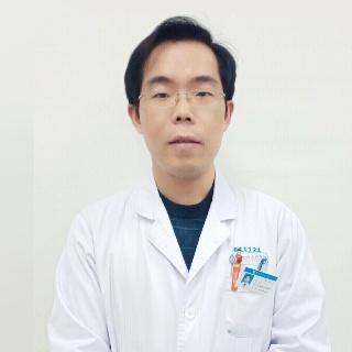 吃完东西就拉肚子是什么原因