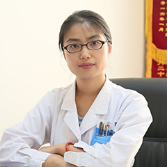 什么是硬皮病？