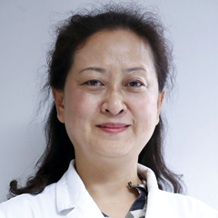 如何自查乳腺癌？