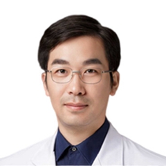 <a href='/search.php?searchword=%E6%9D%8E%E9%94%8B'>李锋</a>&nbsp;&nbsp;