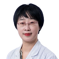 一岁半儿童反复发烧的原因