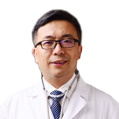 丹参田七天麻西洋参打粉混合吃有什么功效