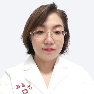 <a href='/search.php?searchword=%E6%9D%A8%E5%B9%BF%E6%85%A7'>杨广慧</a>&nbsp;&nbsp;