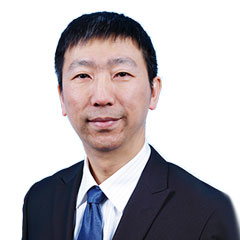 <a href='/search.php?searchword=%E6%9C%B1%E5%85%89%E5%AE%87'>朱光宇</a>&nbsp;&nbsp;