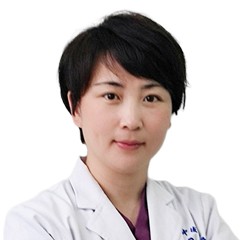 <a href='/search.php?searchword=%E6%A2%81%E8%8A%B3'>梁芳</a>&nbsp;&nbsp;