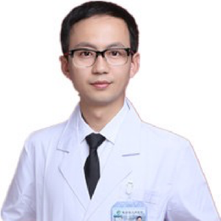 冠心病能吸烟吗