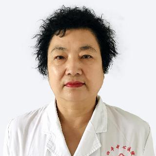 <a href='/search.php?searchword=%E5%BC%A0%E7%BF%A0%E9%A6%99'>张翠香</a>&nbsp;&nbsp;