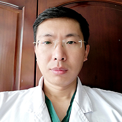 割包皮是什么意思