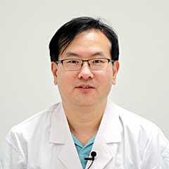 <a href='/search.php?searchword=%E4%BF%9E%E5%86%B0'>俞冰</a>&nbsp;&nbsp;