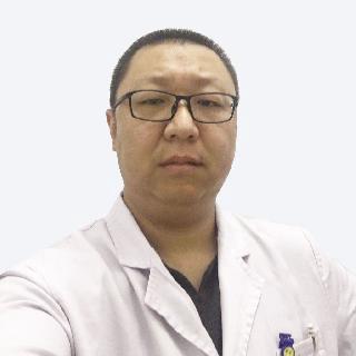 孕妇可以做超声诊断吗