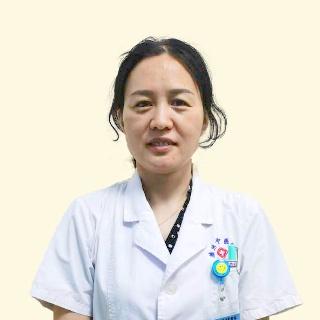 孩子打完预防针后多长时间可以洗澡