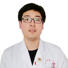 <a href='/search.php?searchword=%E9%9F%A9%E4%B8%96%E8%B6%85'>韩世超</a>&nbsp;&nbsp;