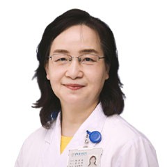 糖尿病肾病的症状