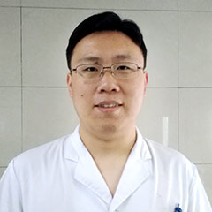 冻伤后起水泡怎么处理