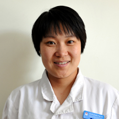 <a href='/search.php?searchword=%E5%AD%99%E9%A2%96'>孙颖</a>&nbsp;&nbsp;