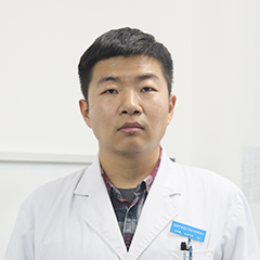 膝关节炎吃什么中成药？