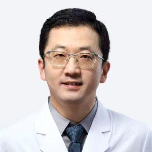 老年患者如何安全降脂