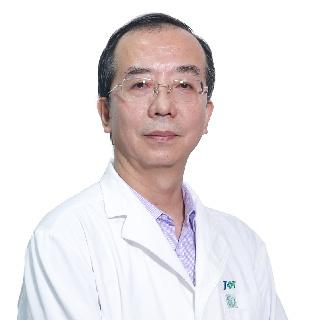 硬度不够吃什么药好