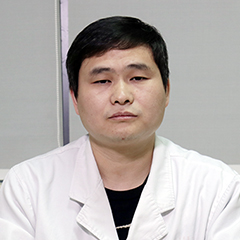 <a href='/search.php?searchword=%E5%BC%A0%E4%BC%A0%E9%9B%B7'>张传雷</a>&nbsp;&nbsp;