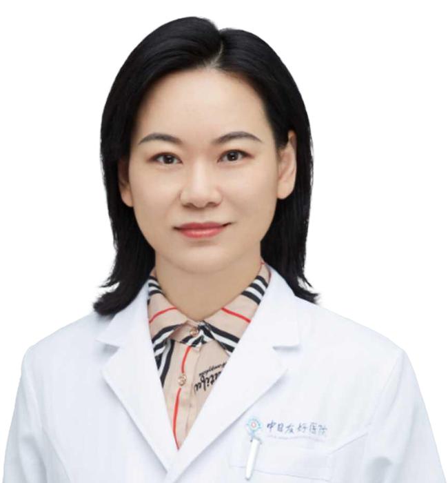 喝完酒突然晕倒是怎么回事