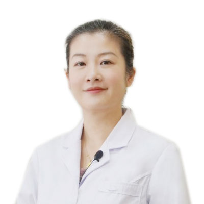 失眠颈椎不舒服怎么回事