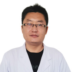 血小板低到9-10是白血病吗