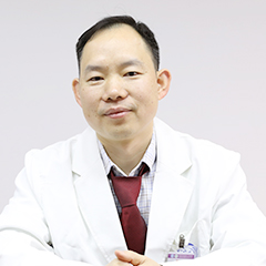 小儿肥胖症的判断标准