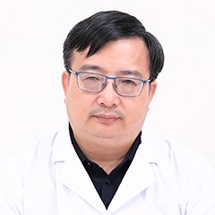 <a href='/search.php?searchword=%E8%B0%A2%E6%B4%8B%E6%98%A5'>谢洋春</a>&nbsp;&nbsp;