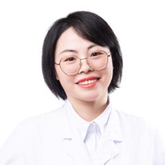 <a href='/search.php?searchword=%E5%90%B4%E6%B0%B4%E6%B8%85'>吴水清</a>&nbsp;&nbsp;