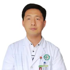 <a href='/search.php?searchword=%E5%AD%94%E7%A5%A5%E6%B0%91'>孔祥民</a>