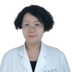 乳腺癌肝转移能治好吗