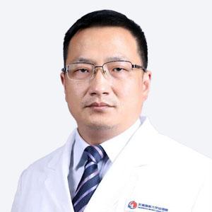 <a href='/search.php?searchword=%E5%BB%96%E5%BC%A0%E5%85%83'>廖张元</a>&nbsp;&nbsp;