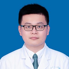 胸部偶尔刺痛怎么回事